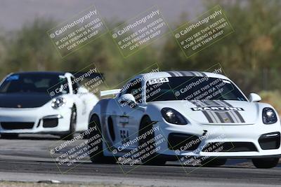 media/Oct-18-2025-PCA San Diego (Sat) [[653db1c827]]/4-Yellow/Session 2 (Turn 2)/